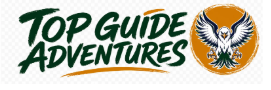 Top Guide Adventures