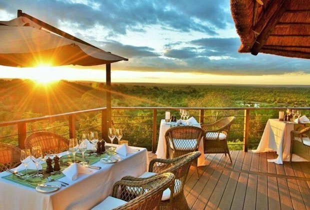 Best Egypt And Tanzania Tour From Moshi – Safari, Kilimanjaro Combination Trip