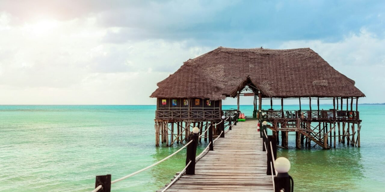 Nungwi Beach Dolphin Tour And Snorkeling Experience In Zanzibar 2026-2027