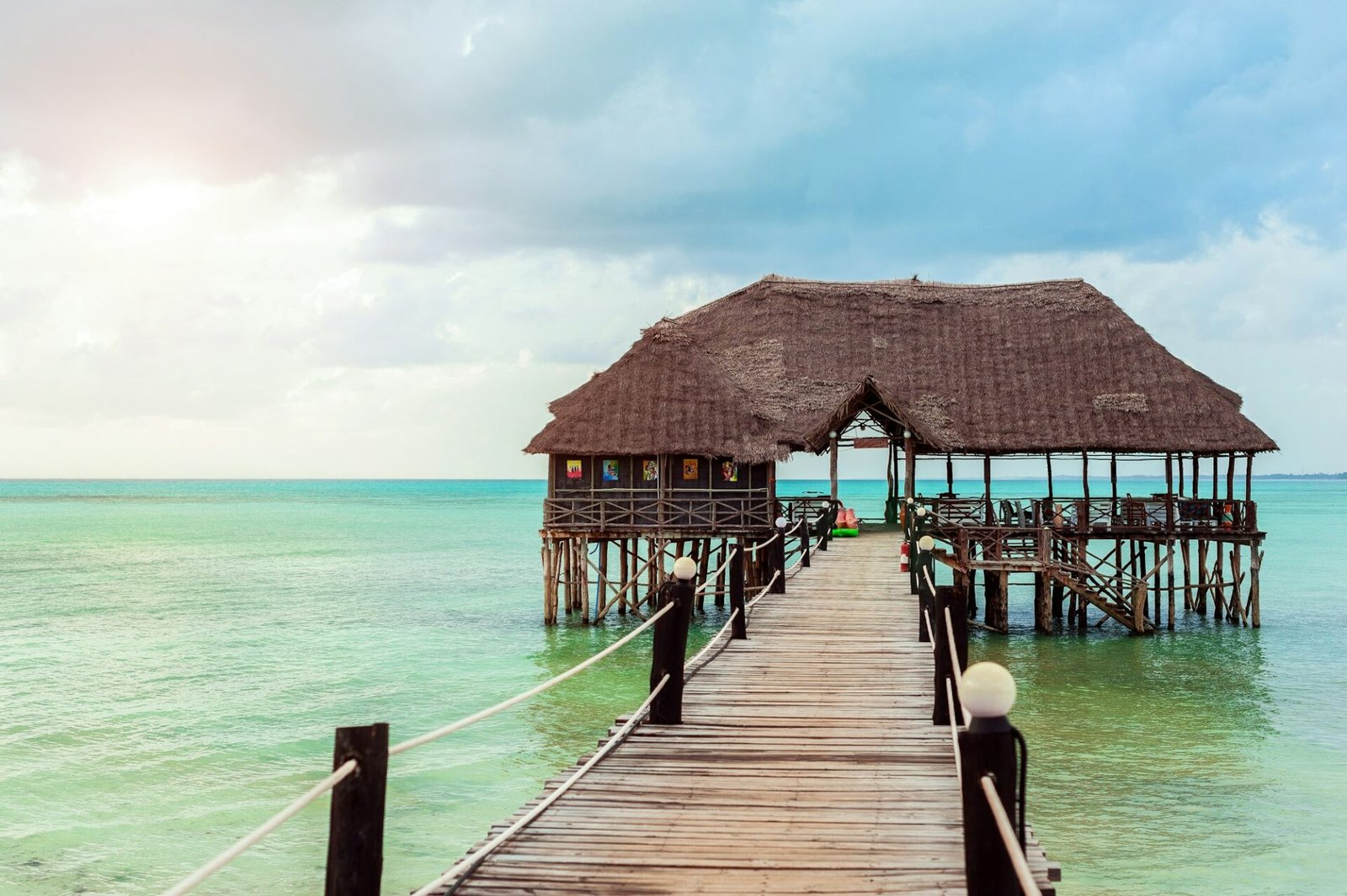 All Best Top 10+ Tanzania Safaris From Zanzibar In 2026-2027