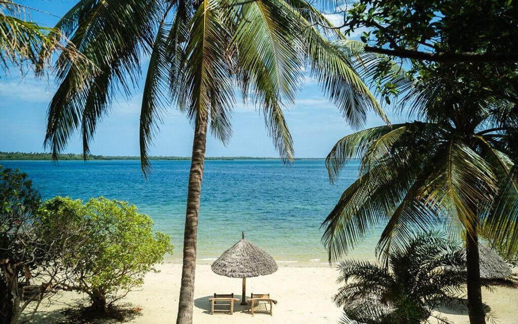Stone Town Tour And Zanzibar Historical Walking Experience 2026-2027