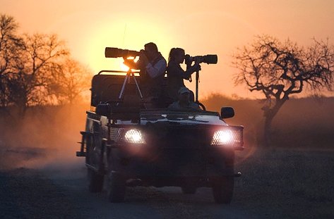 Tanzania All Inclusive Safari Cost And Prices : Your Ultimate Guide 2026-2027