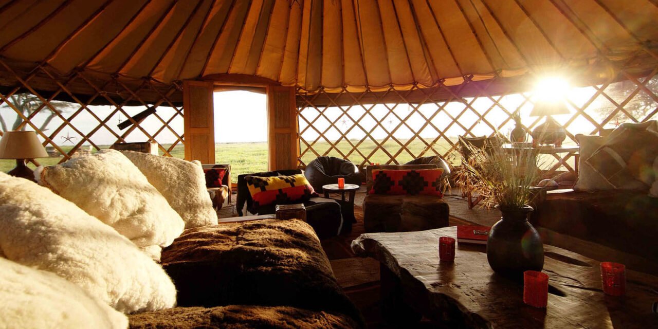 Best Mafia Island Tour From Zanzibar: Marine Safari, Diving & Packages
