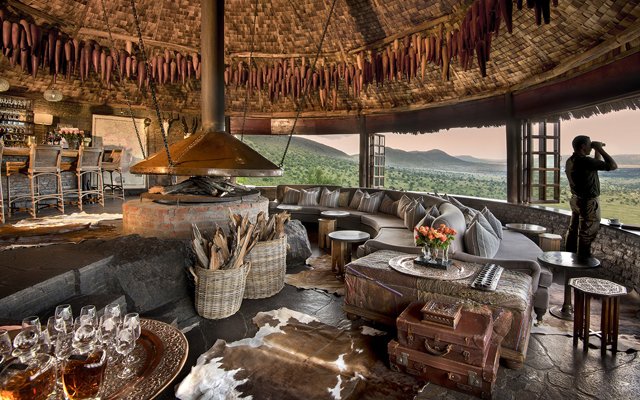 Are Tanzania Safari Prices Cheaper When Booking with Local Operators?
