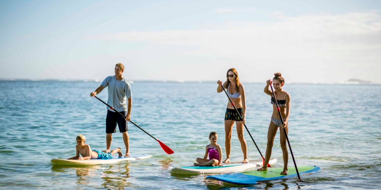 Zanzibar Luxury Beach Holiday Packages : Your Ultimate Island Escape 2026-2027