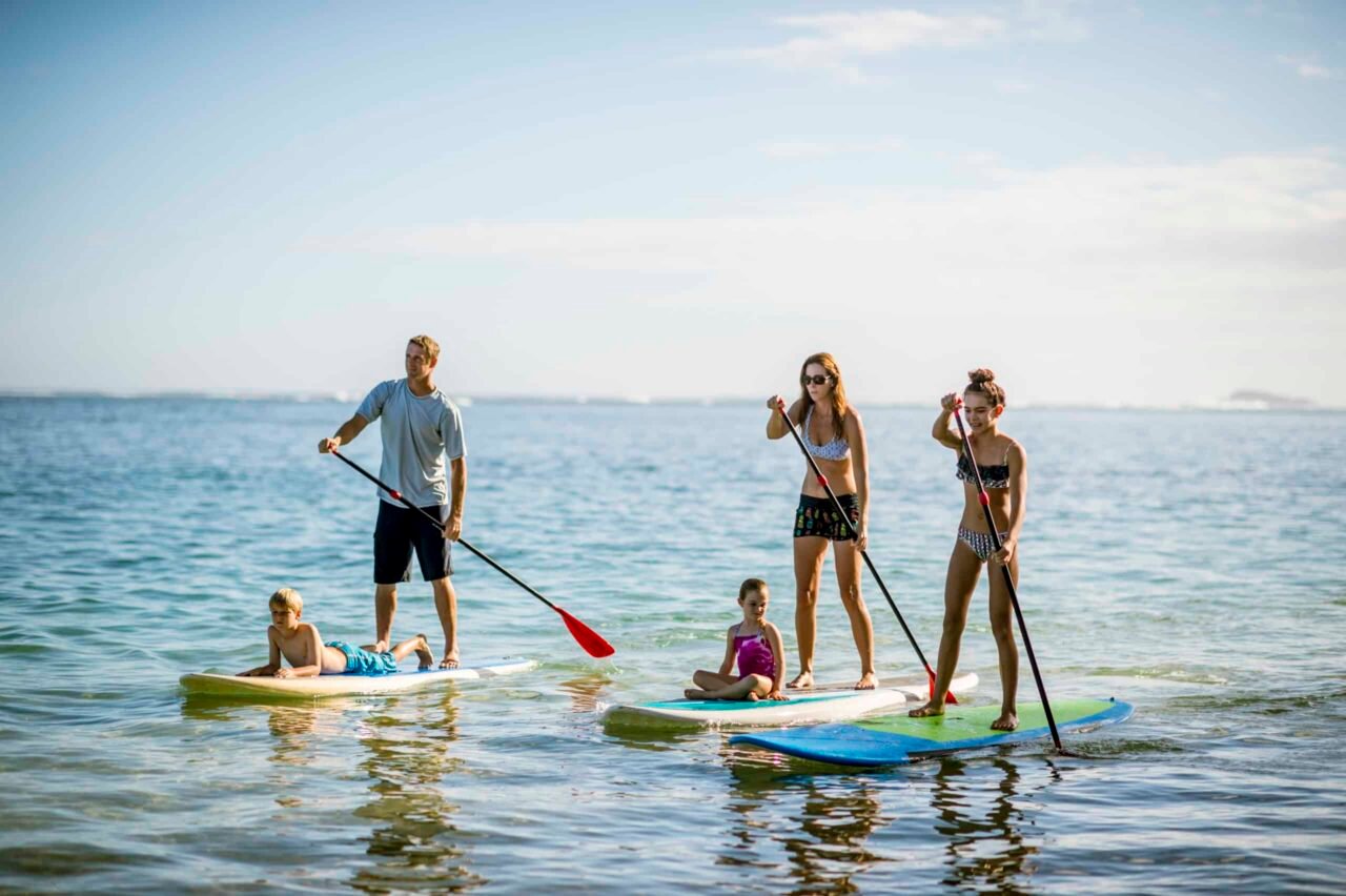 Kendwa Sunset Cruise And Traditional Dhow Sailing Tour 2026-2027