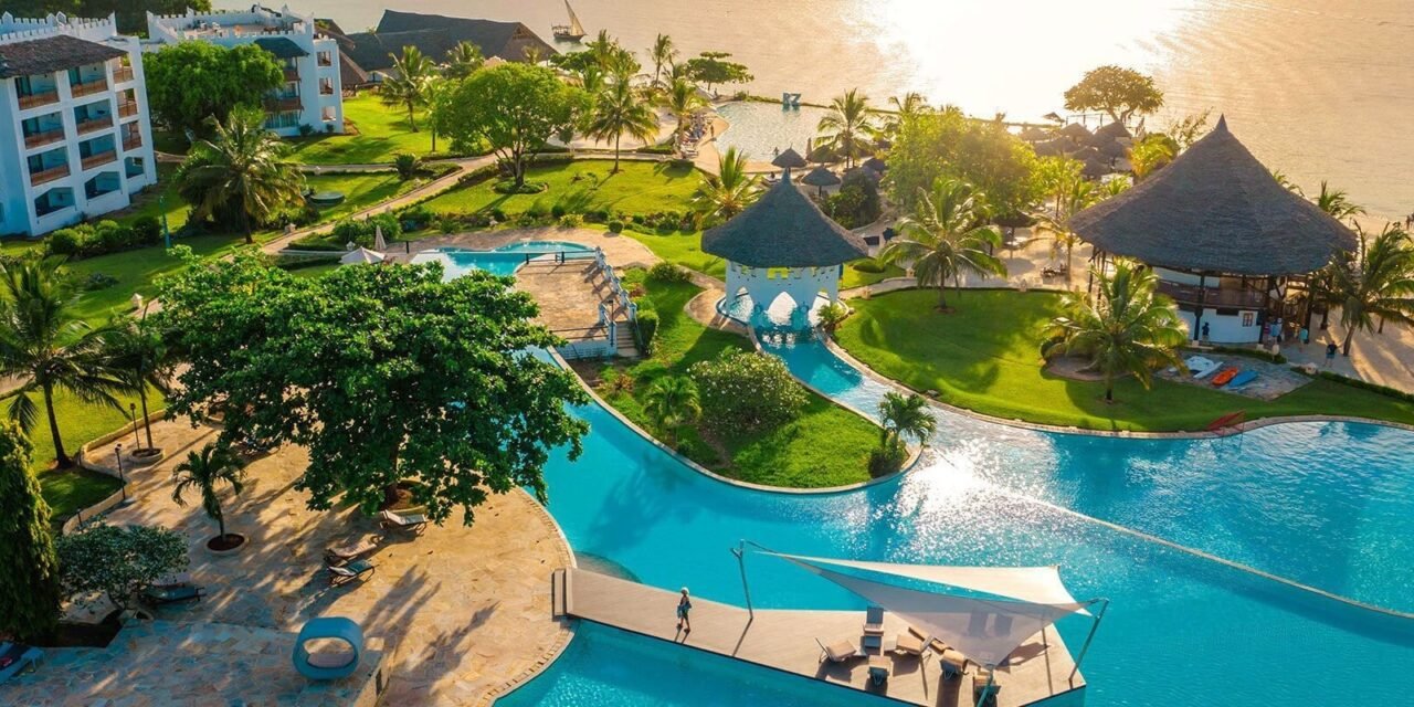 Kendwa Beach Day Trip From Stone Town Zanzibar: Your Ultimate Guide 2026-2027