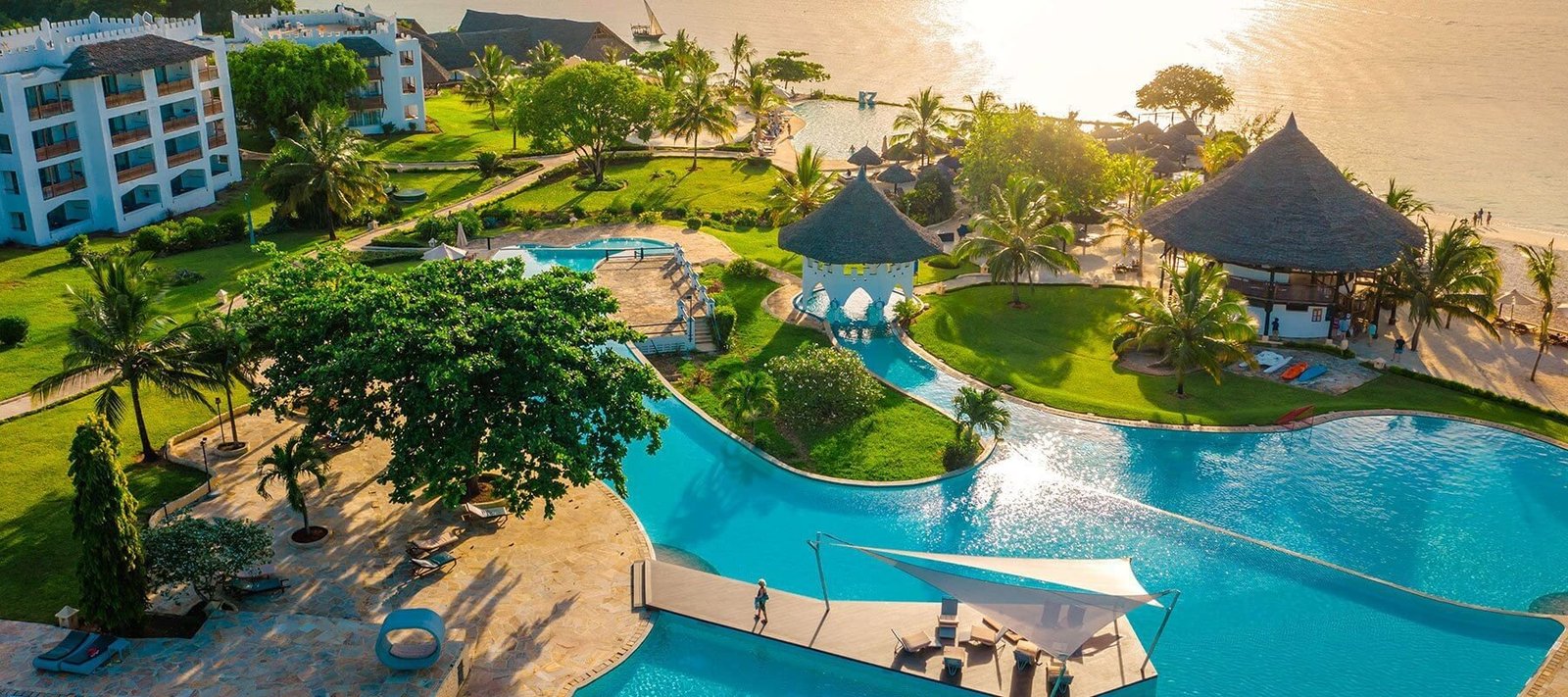Kendwa Beach Day Trip From Stone Town Zanzibar: Your Ultimate Guide 2026-2027