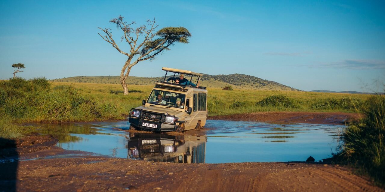 Matema Beach Holiday Packages Lake Nyasa Tanzania: Your Complete Guide