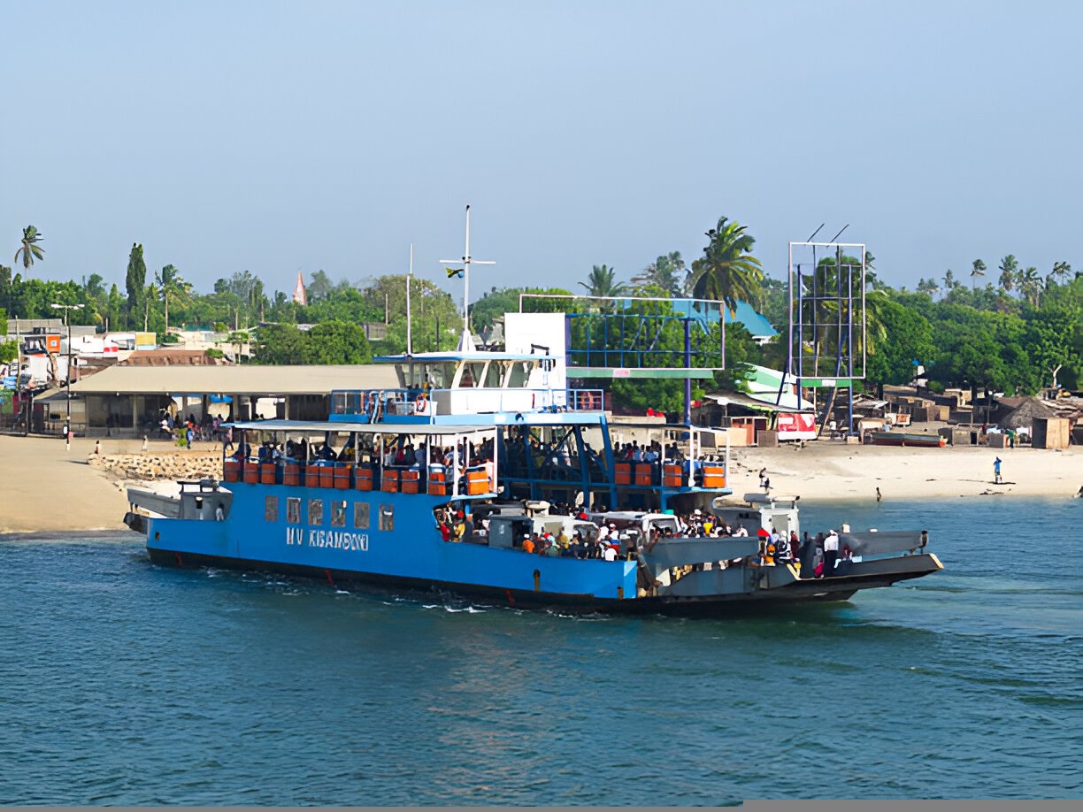 What Is The Cheapest Safari To Book While Staying In Zanzibar? 2026-2027