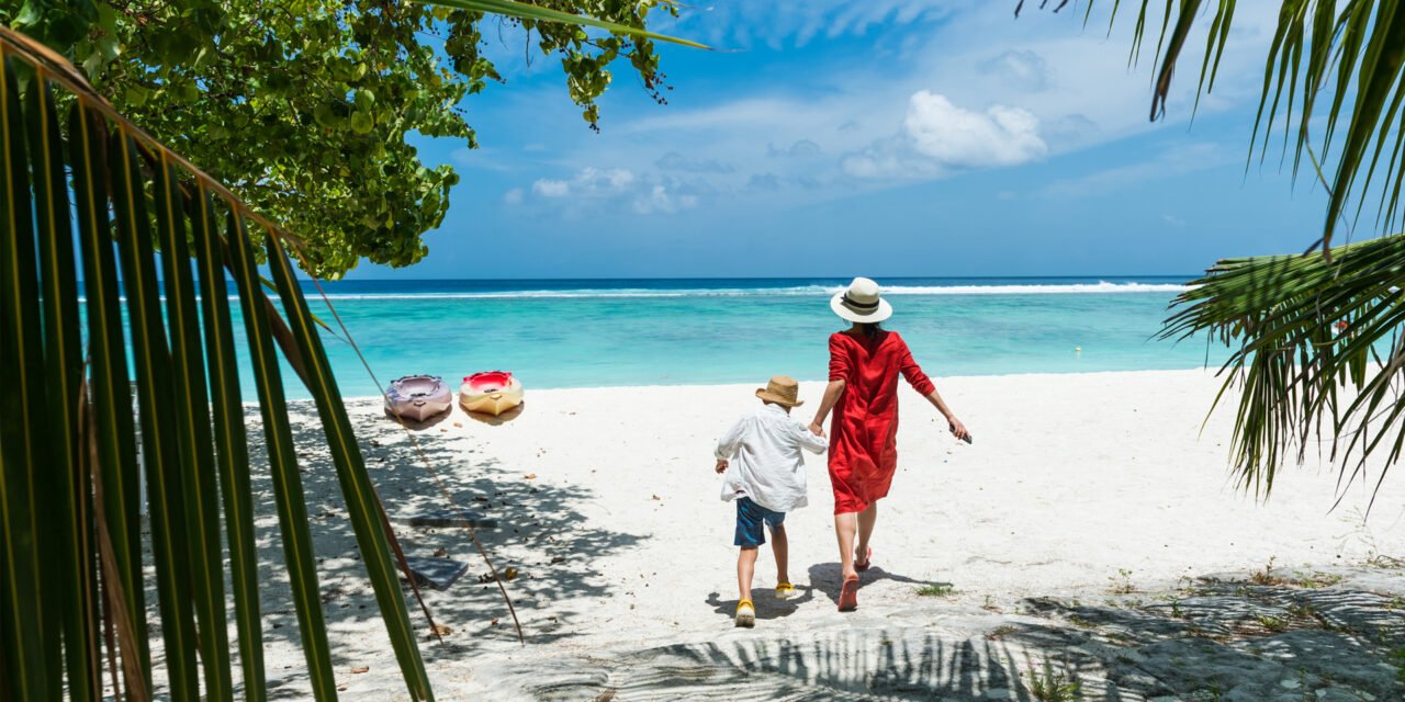 Kendwa Zanzibar Tour Packages And Beach Holidays | Top Guide Adventures