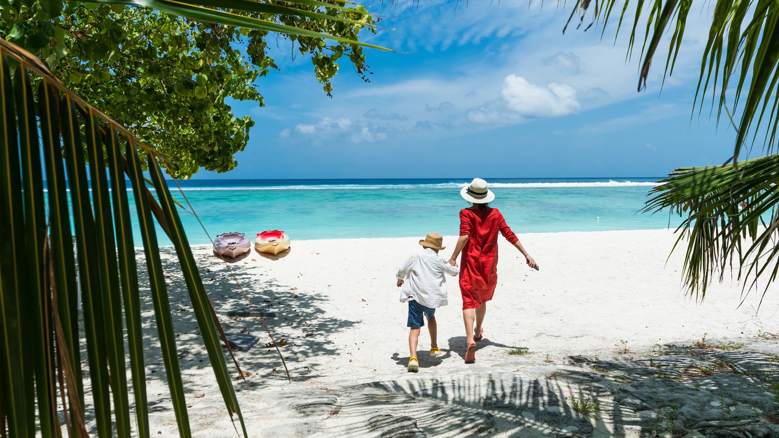 6 Day Stone Town Zanzibar Cultural Holiday 2026-2027