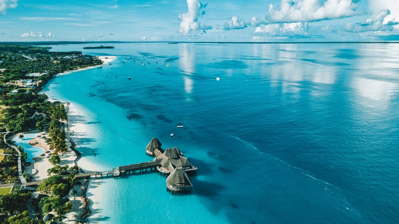 Kendwa Sunset Cruise And Traditional Dhow Sailing Tour 2026-2027