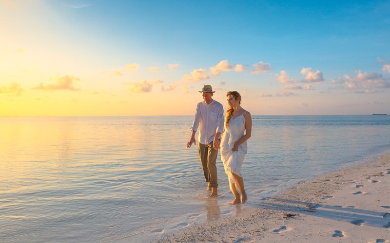 Nungwi Beach Things To Do And Best Activities Zanzibar 2026-2027