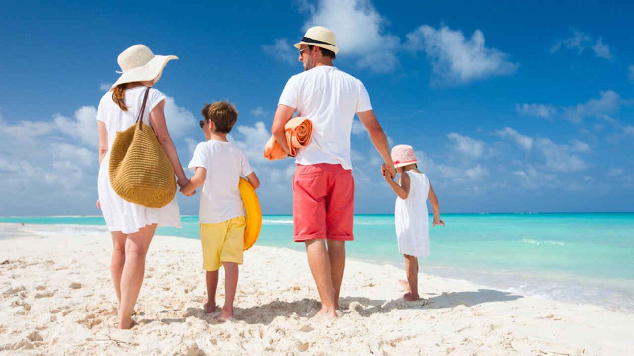 Kendwa Beach Snorkeling And Swimming Tour Zanzibar 2026-2027