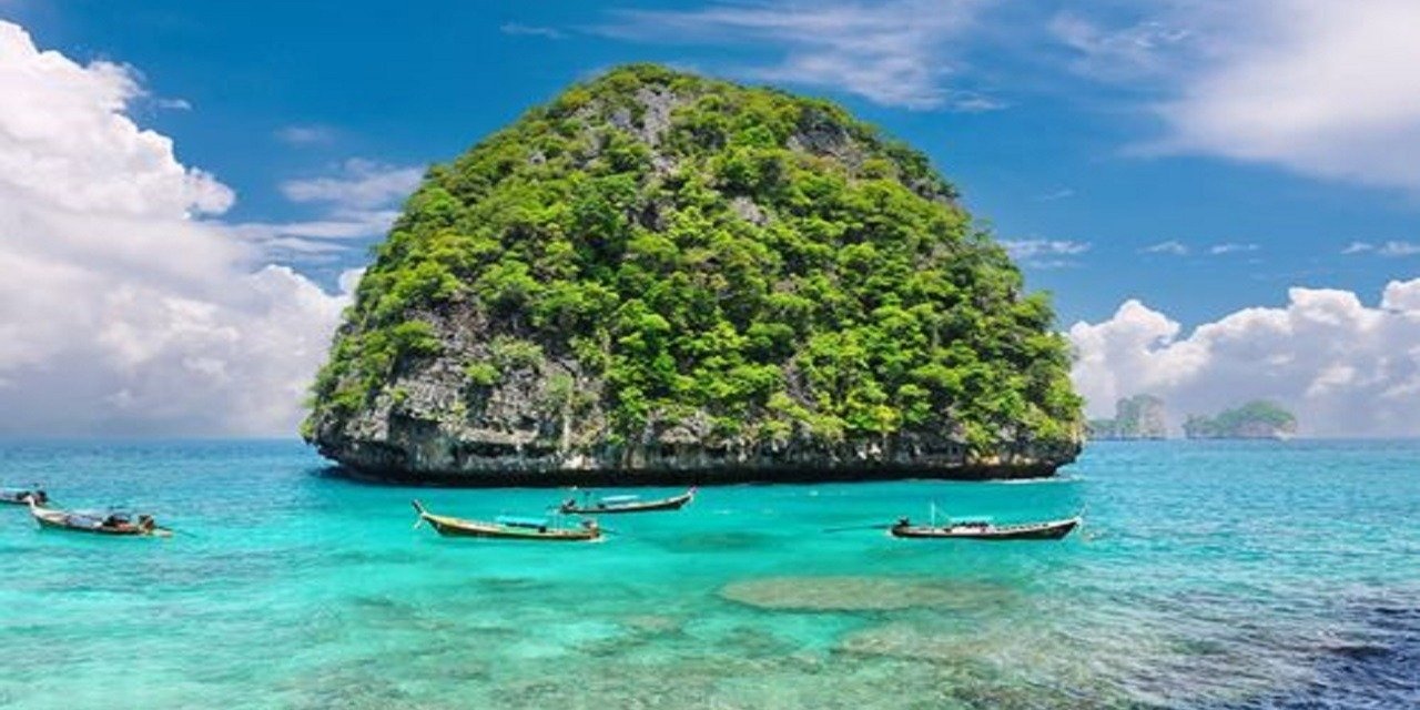 How To Visit Zanzibar Island Tanzania: Your Expert Travel Guide 2026-2027