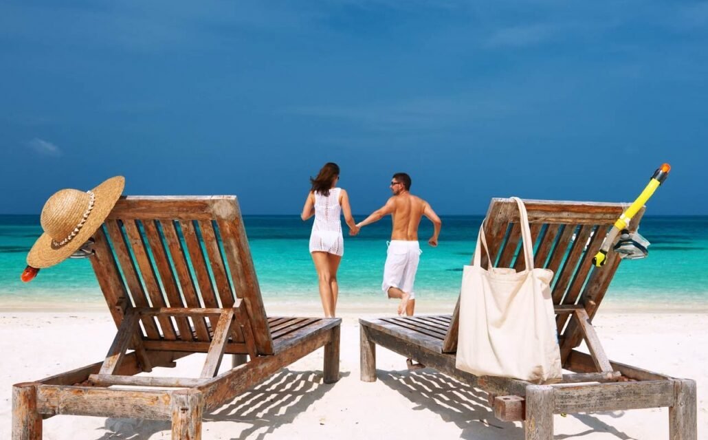 Zanzibar South Coast Dolphin And Cultural Tour: Your Island Exploration