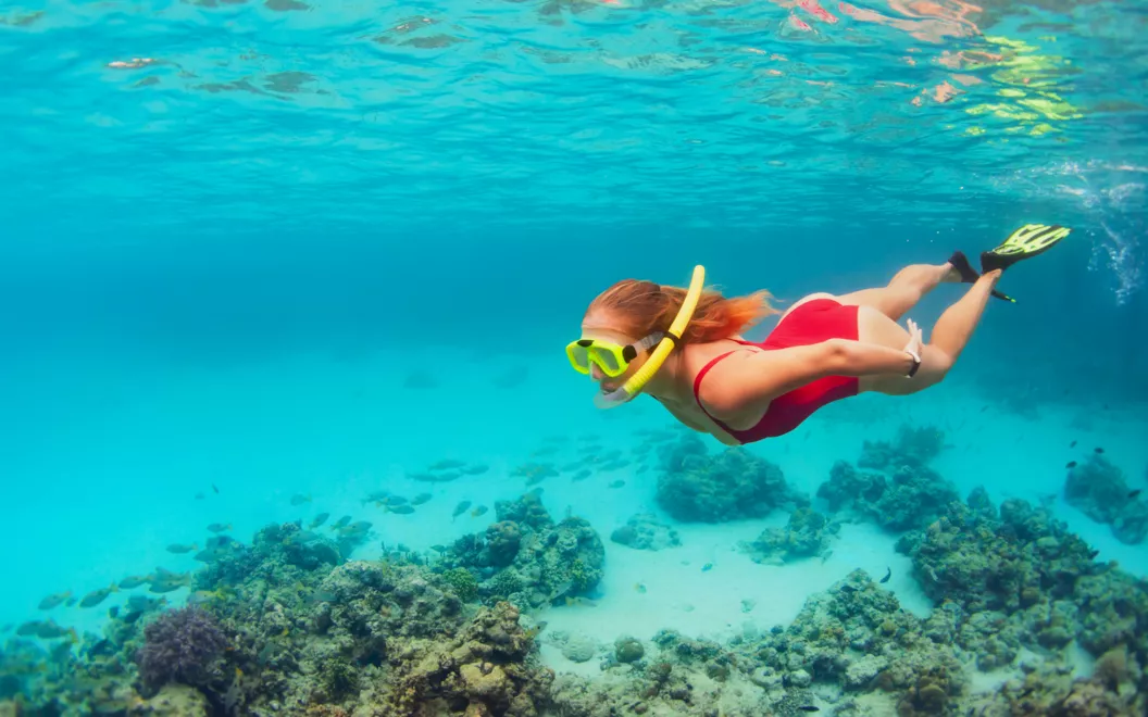 5 Day Kendwa Beach Holiday Package Zanzibar : Your Ultimate Island Escape