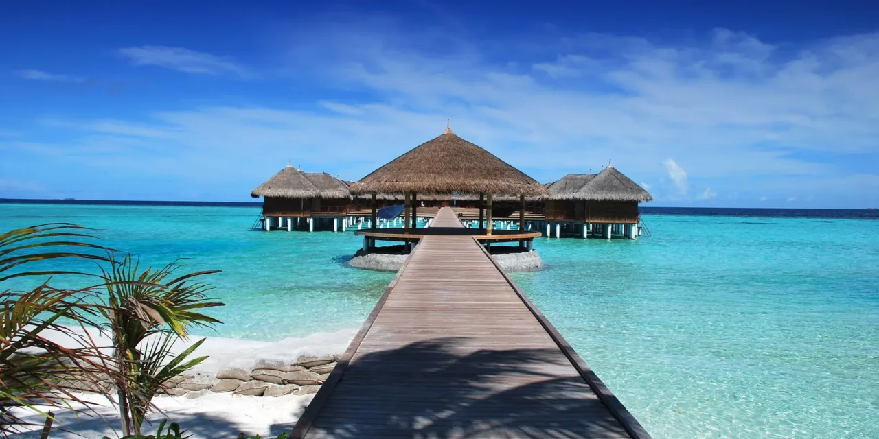 Nungwi Beach Day Trip From Stone Town Zanzibar: Your Essential Guide 2026-2027