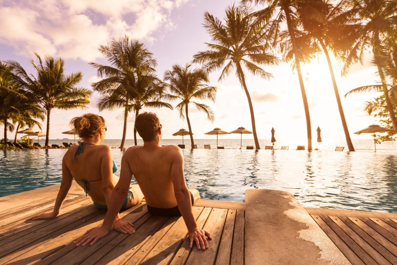 Kendwa Beach Tour From Stone Town Zanzibar 2026-2027