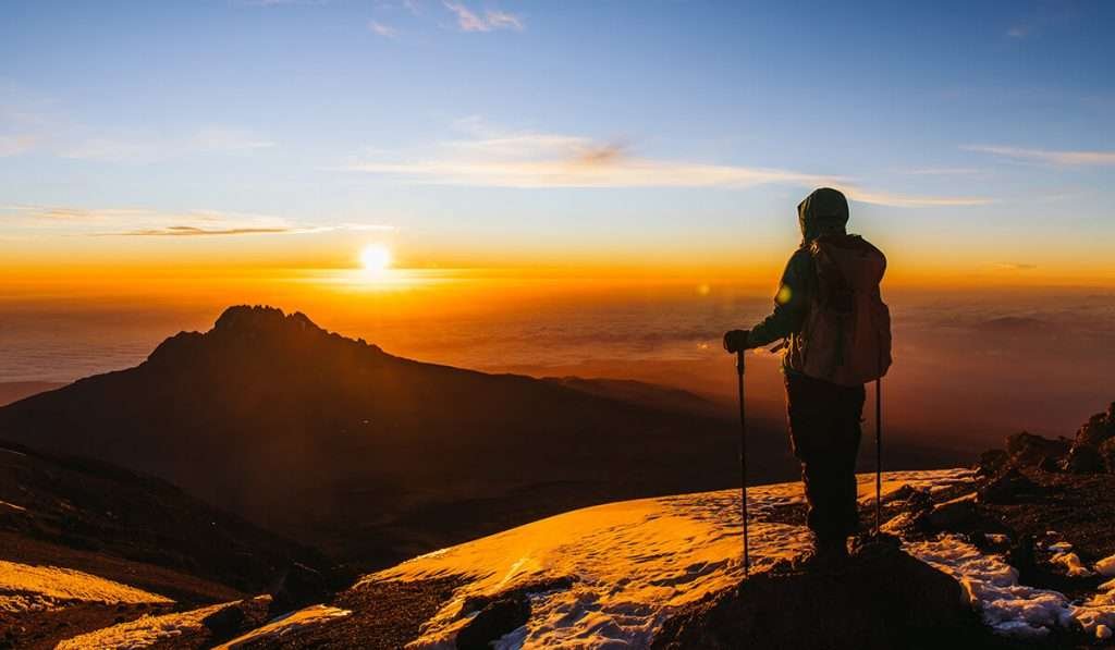 Top 10+ Affordable Kilimanjaro Treks November : Your Budget-Friendly Summit