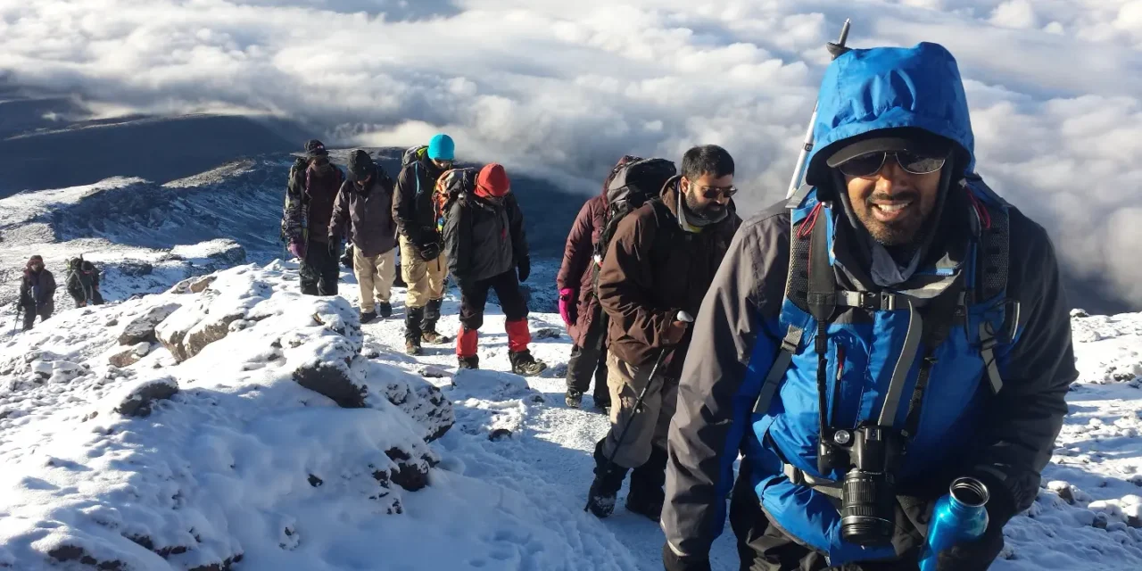 Climb Kilimanjaro Cheap – Affordable Packages, Routes And Budget Tips