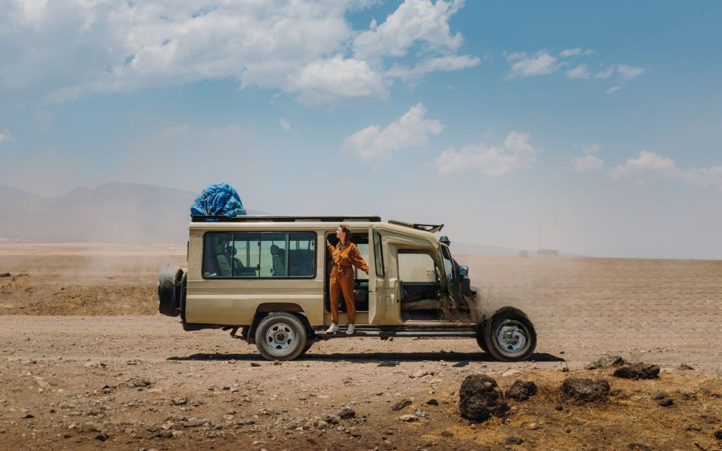 Tanzania Safari Under $1000: Budget Tour Options For 2026-2027