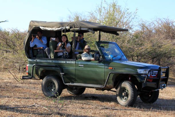 Watamu Marine National Park Tours – Snorkeling & Boat Trips