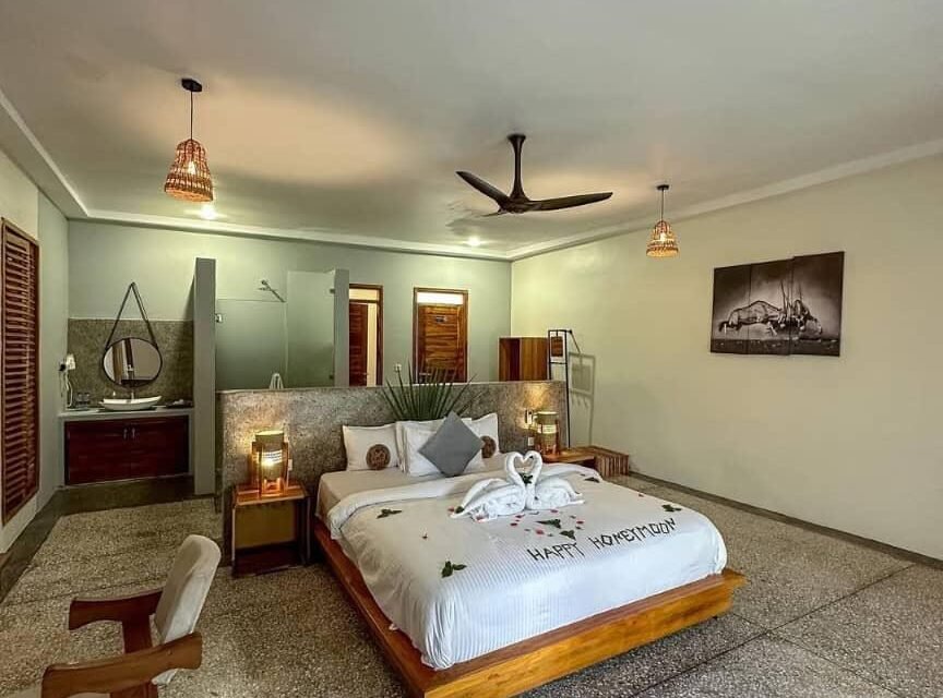 Nyerere Day Safari From Dar Es Salaam Tanzania: Your Expert Guide 2026-2027