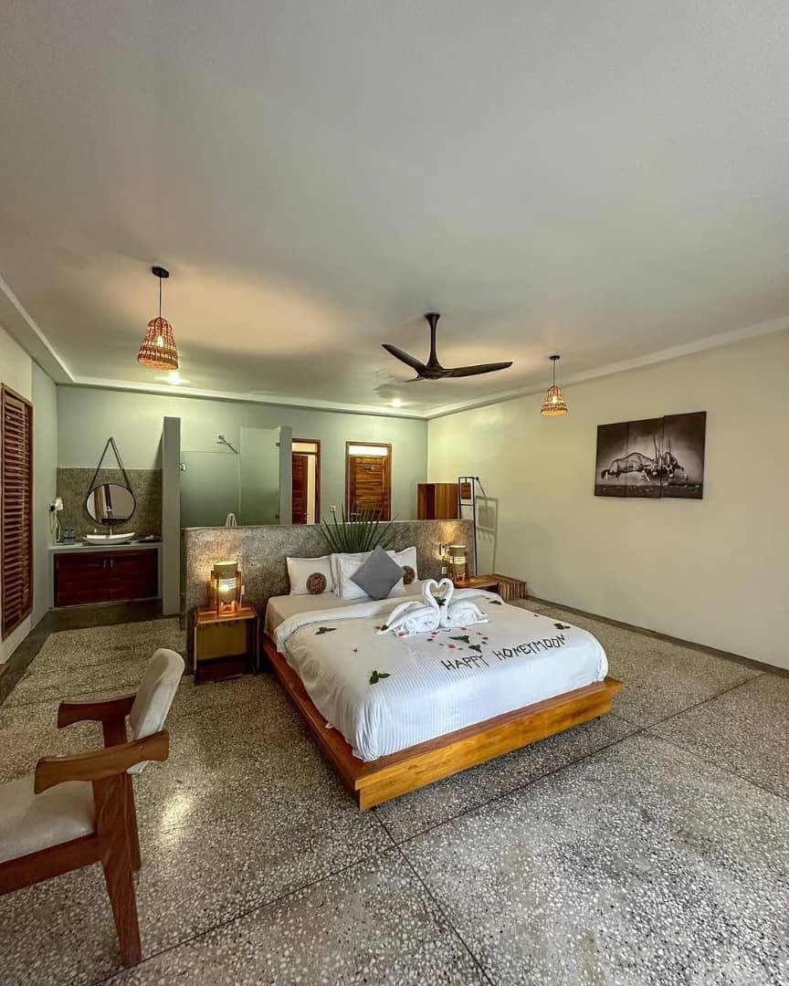 Kizimkazi Tour From Zanzibar Hotels: Dolphin Swims & South Coast Exploration