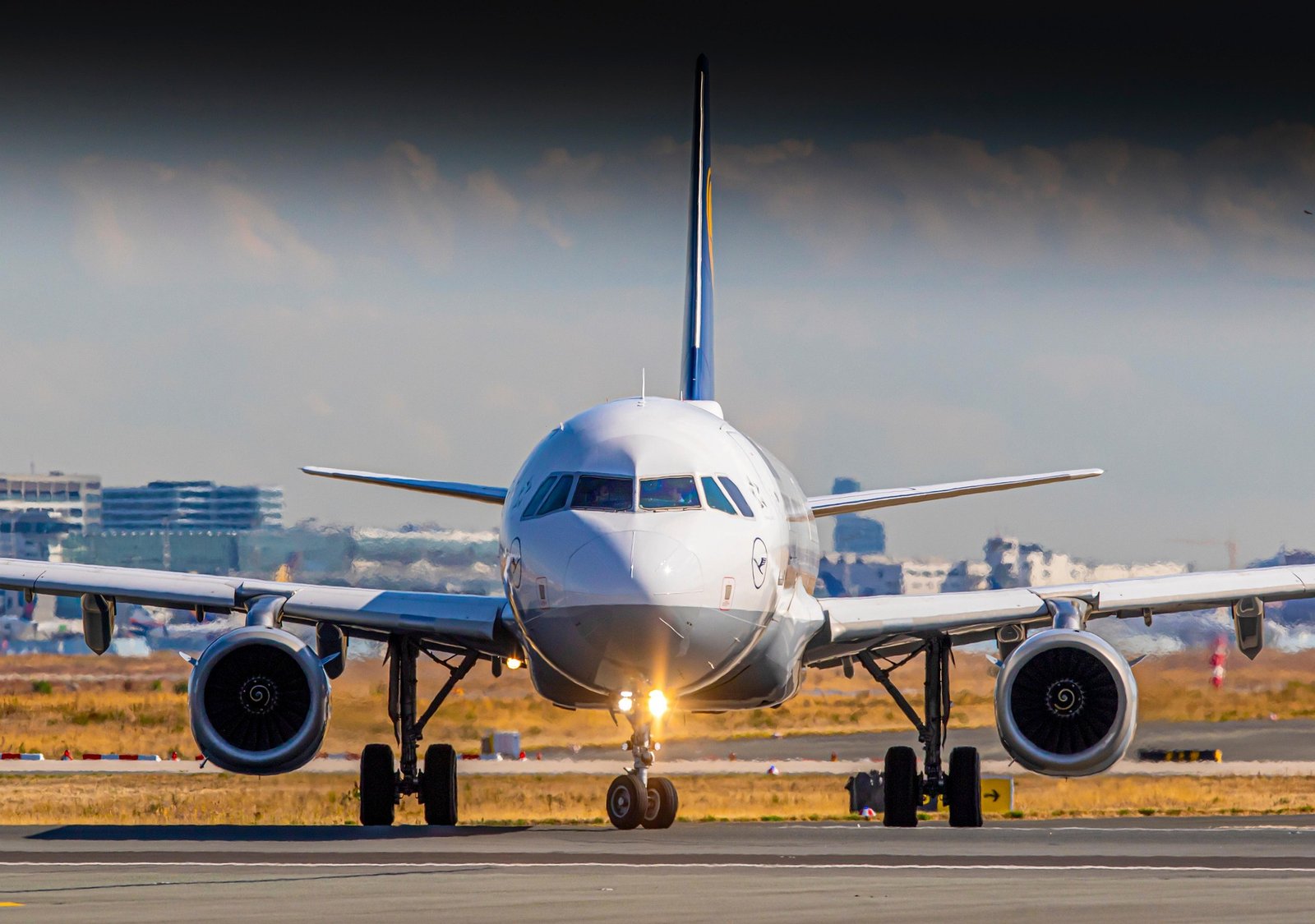 Flight Costs In Tanzania Explained – Domestic Safari Flights, Zanzibar And