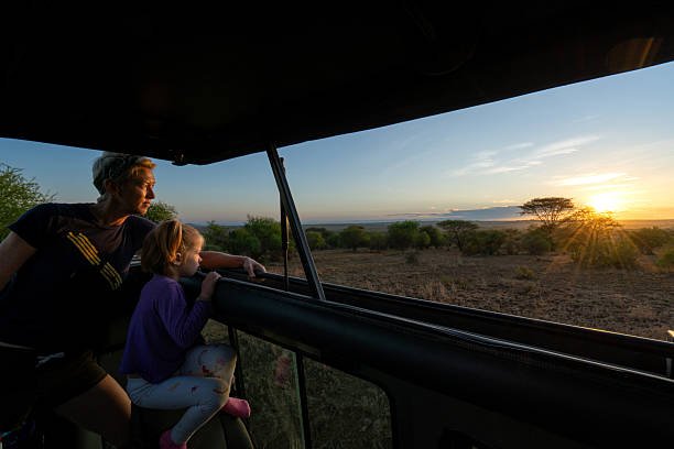 Zanzibar Fly-In Packages: Flights, Hotels, Beach Holidays & Safari Extensions