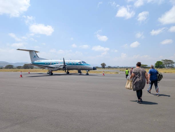 Mombasa Tours: Best Beach, Wildlife & Cultural Experiences For 2026-2027