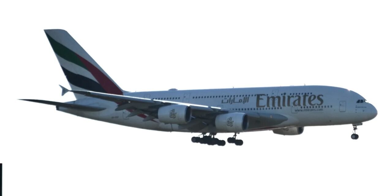 Best Airport To Fly Into Tanzania For Safari, Kilimanjaro & Zanzibar 2026-2027