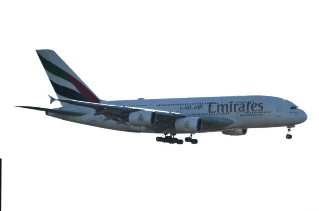 Best Airport To Fly Into Tanzania For Safari, Kilimanjaro & Zanzibar 2026-2027