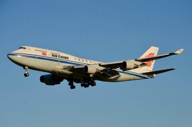 Flights To Dar Es Salaam Vs Kilimanjaro Vs Zanzibar: Which Is Cheaper?