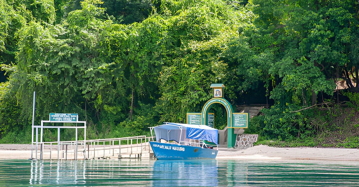 Lake Tanganyika Fishing Tour & Local Experience: Your Ultimate Guide 2026-2027