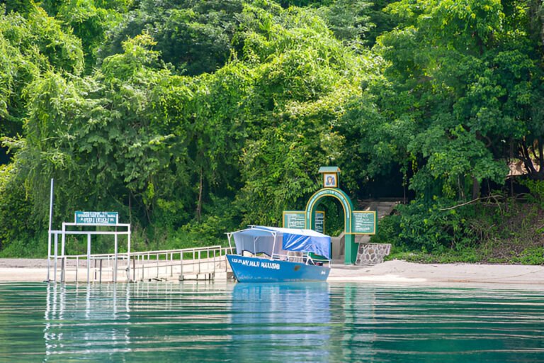 Lake Tanganyika Tour and Western Tanzania Adventure