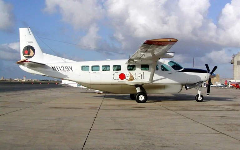 Best Tanzania Safari Tours with All Inclusive Packages