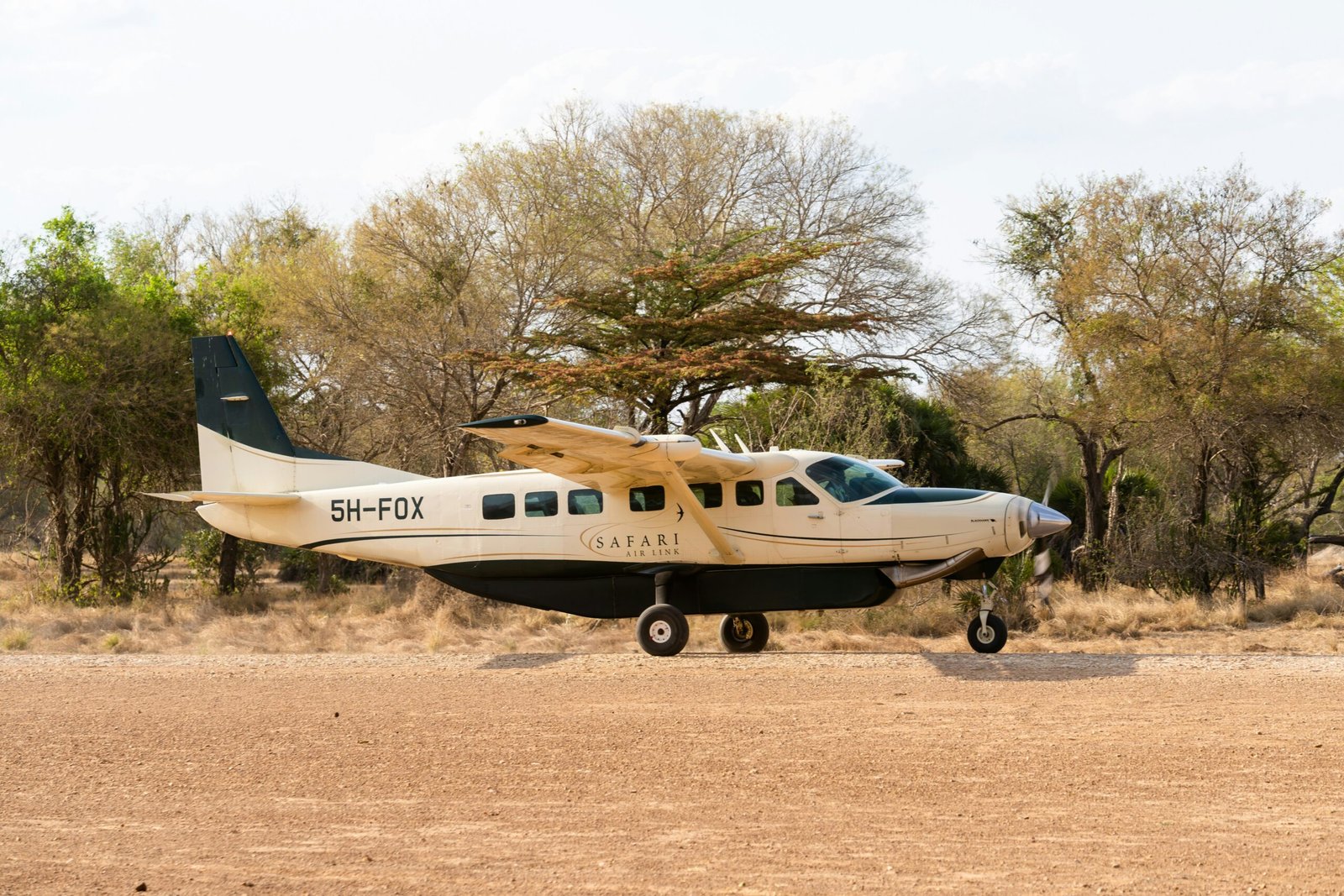 Tanzania Flight Ticket Prices In Usd: Complete Travel Guide 2026-2027