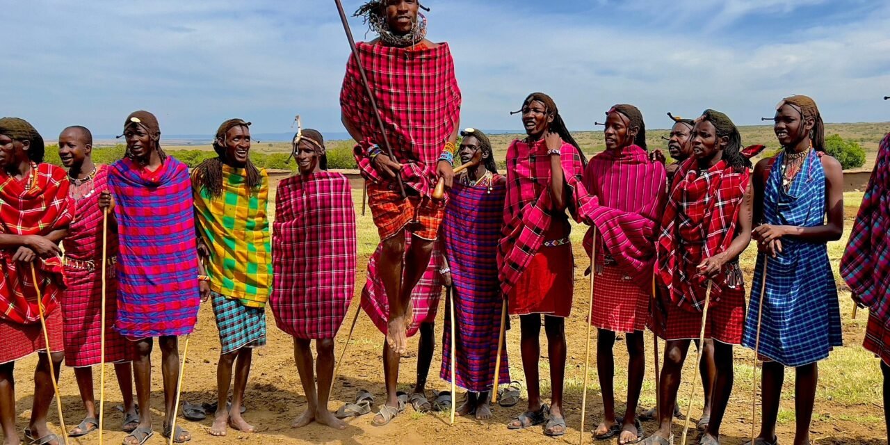 19 Top Foods Tourists Should Try In Tanzania: Local Cuisine & Cultural