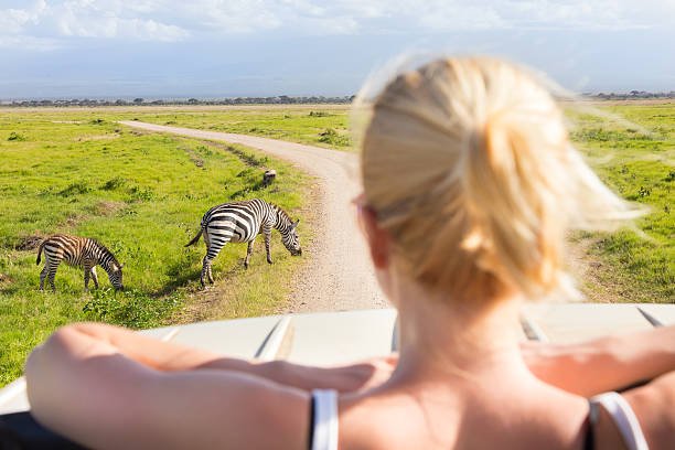 Best Time To Visit Zanzibar For Beaches And Weather 2026-2027