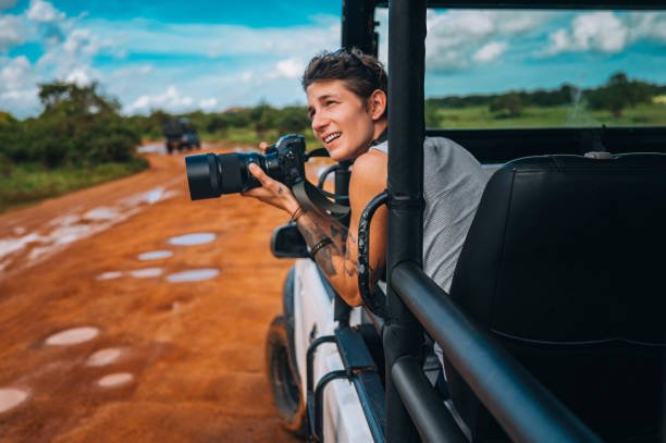 Arusha City Tours: Planning Your Safari Add-On Before Or After 2026-2027